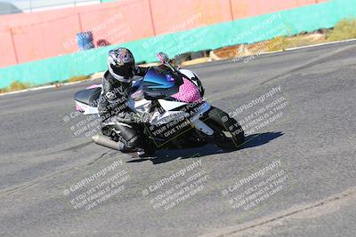 media/Oct-15-2022-TrackXperience (Sat) [[8f70b8b0be]]/Group 2/session 2 turn 3 and 4/